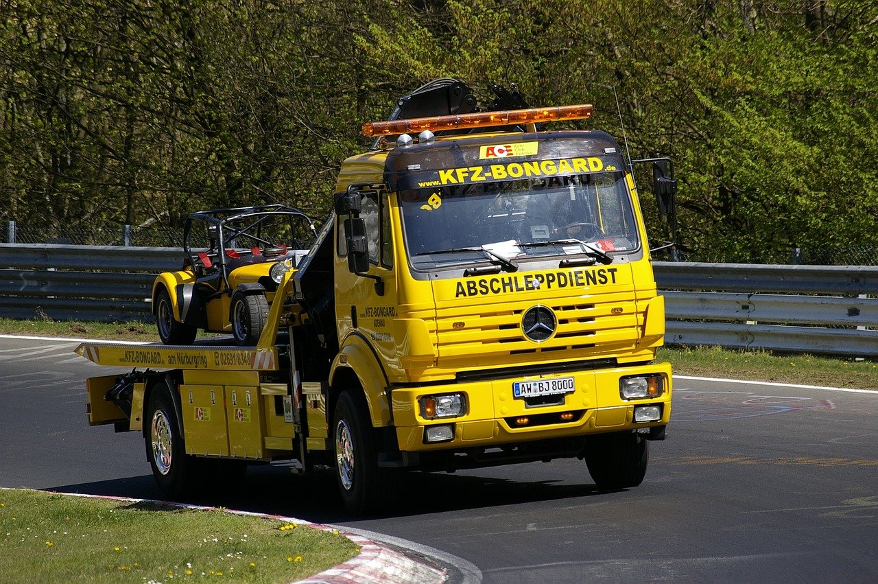 Eyüpsultan'da Escort Hizmetlerinde Müşteri Memnuniyeti