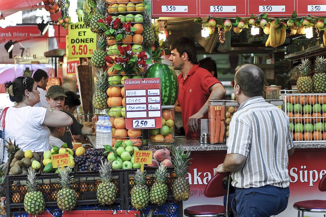 Eskort Taksi Avantajları